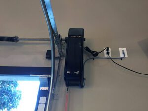 liftmaster garage door opener repair.